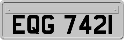 EQG7421