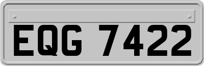 EQG7422