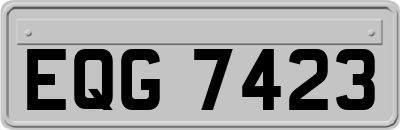 EQG7423