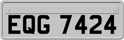 EQG7424
