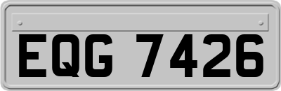 EQG7426