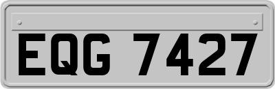 EQG7427