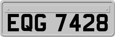 EQG7428