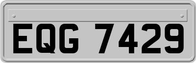 EQG7429