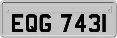 EQG7431