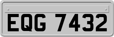 EQG7432