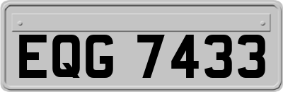 EQG7433