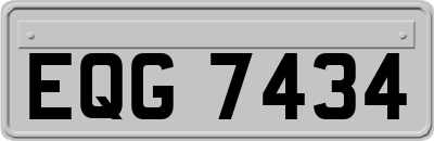 EQG7434