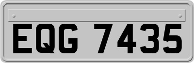 EQG7435