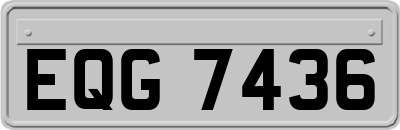 EQG7436