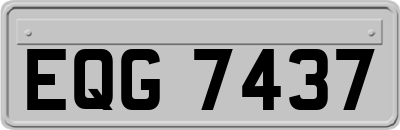 EQG7437