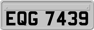 EQG7439