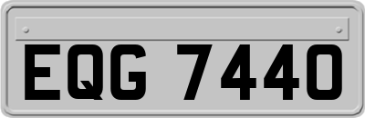 EQG7440