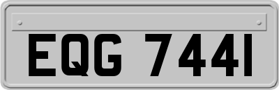 EQG7441
