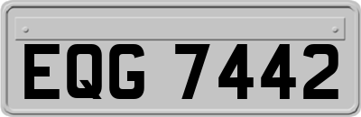 EQG7442