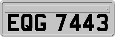 EQG7443