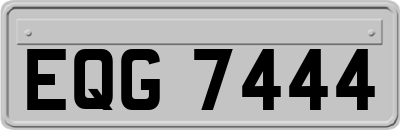 EQG7444