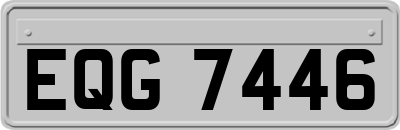 EQG7446