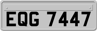 EQG7447