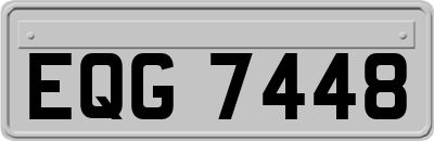 EQG7448