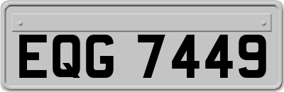 EQG7449