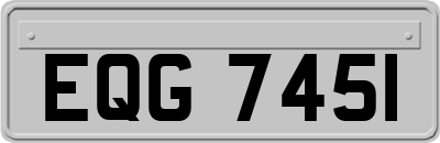 EQG7451
