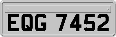 EQG7452