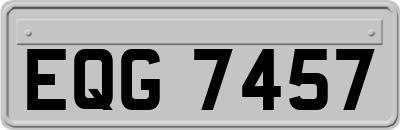 EQG7457