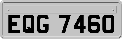 EQG7460