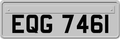 EQG7461