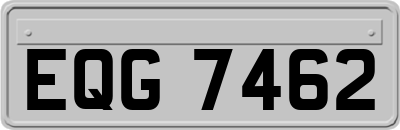 EQG7462