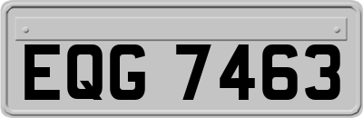 EQG7463