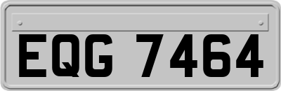 EQG7464