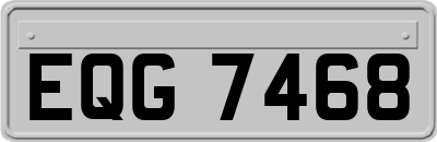 EQG7468