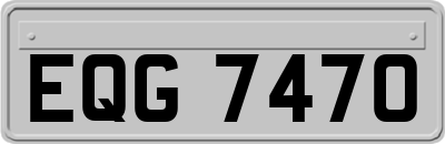 EQG7470