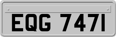 EQG7471
