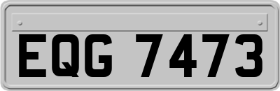 EQG7473