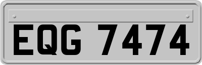 EQG7474