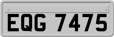EQG7475