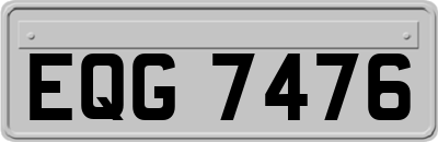 EQG7476