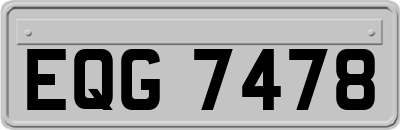 EQG7478