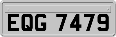 EQG7479