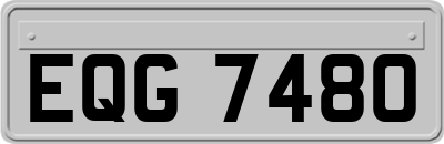 EQG7480