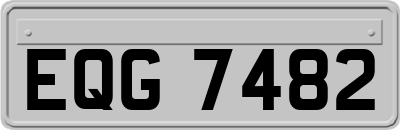 EQG7482