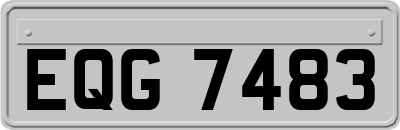EQG7483