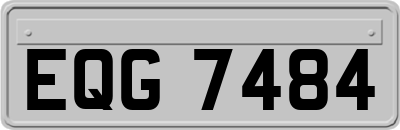 EQG7484