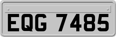 EQG7485