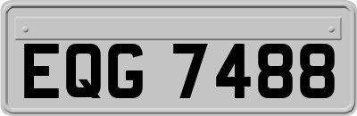EQG7488