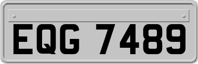 EQG7489
