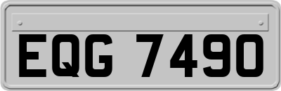 EQG7490
